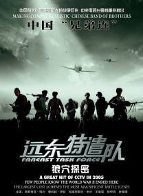 bluey第一季在线观看